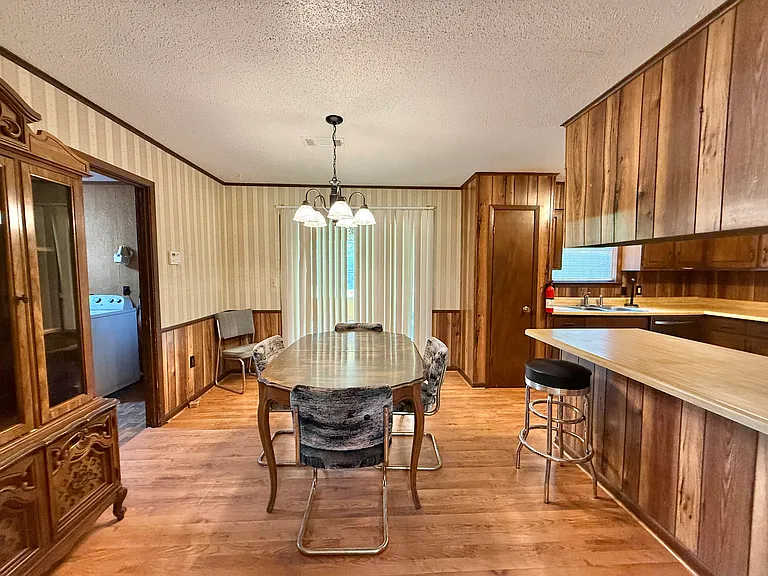 6047 Old Highway 45 — Photo 20