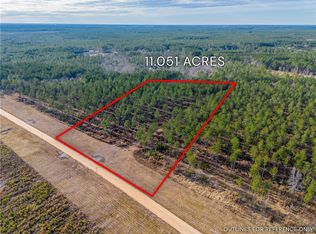 4 Arcola Rd, Statesboro, GA 30458