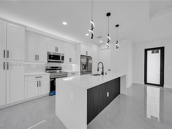 3rd image of 3505 57th St