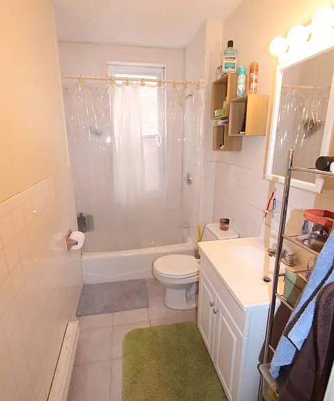 23 Elm St #3 — Photo 1