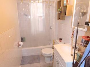 23 Elm St APT 3, Cambridge, MA 02139