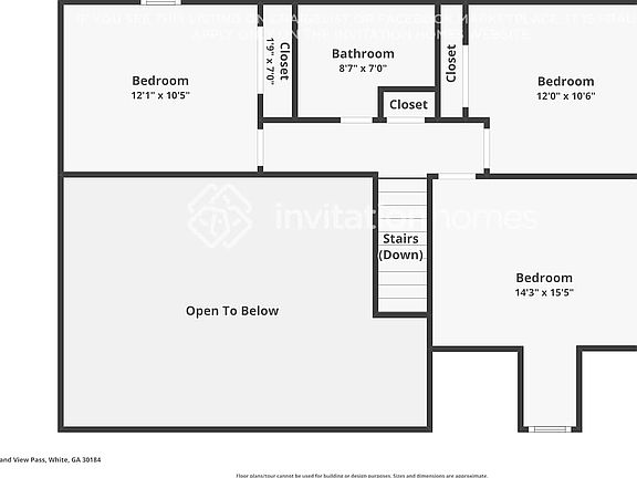 3rd image of this home