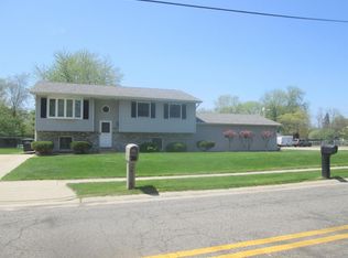 2880 Blake Rd, Portage, IN 46368