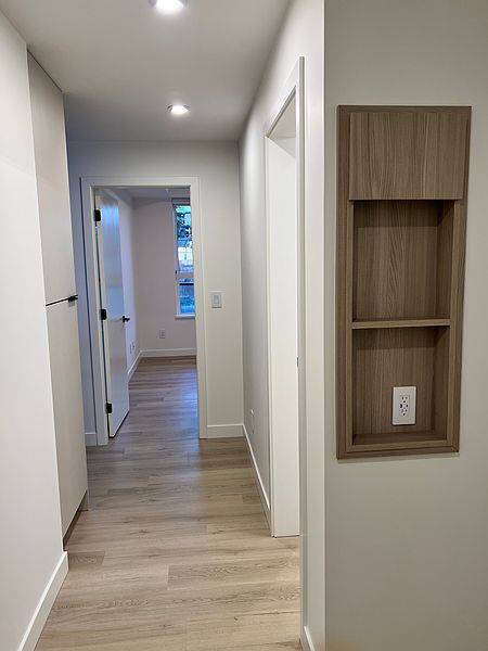 Coquitlam Apartment for rent - 2 Bedrooms — photo 26