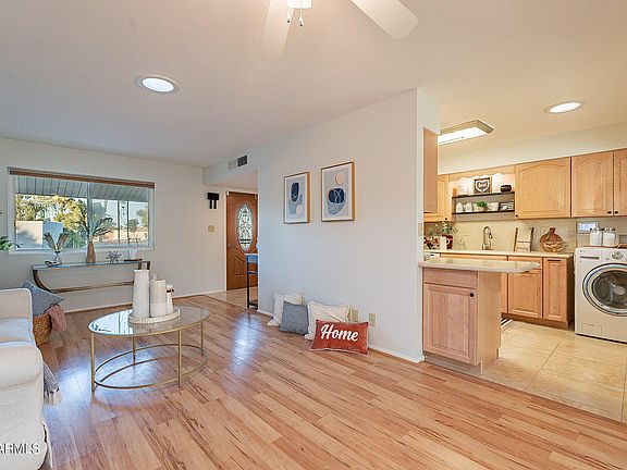 4th image of 12430 N 107TH Avenue