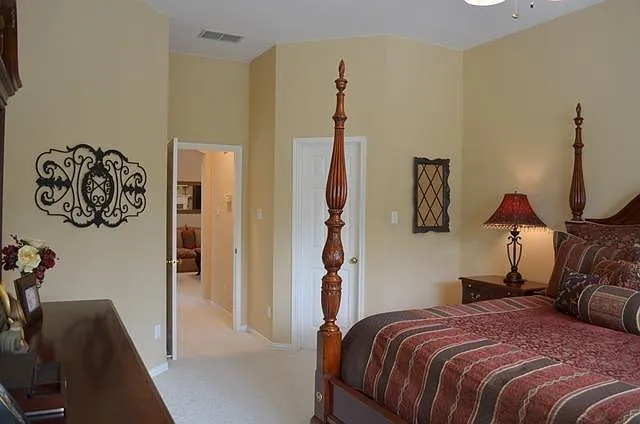 3004 Blue Mesa Dr — Photo 11