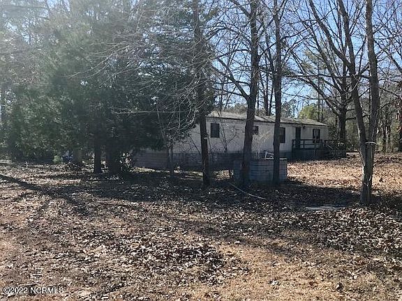 5th image of Lot 18 Shelter Creek Drive LOT 18,19,20,21,22