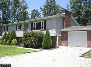101 Blue Anchor Rd, Sicklerville, NJ 08081