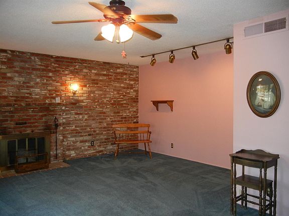 5th image of 4759 N West Ave