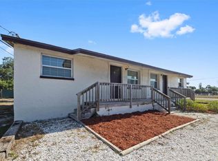 1901 Gulf City Rd APT A, Ruskin, FL 33570