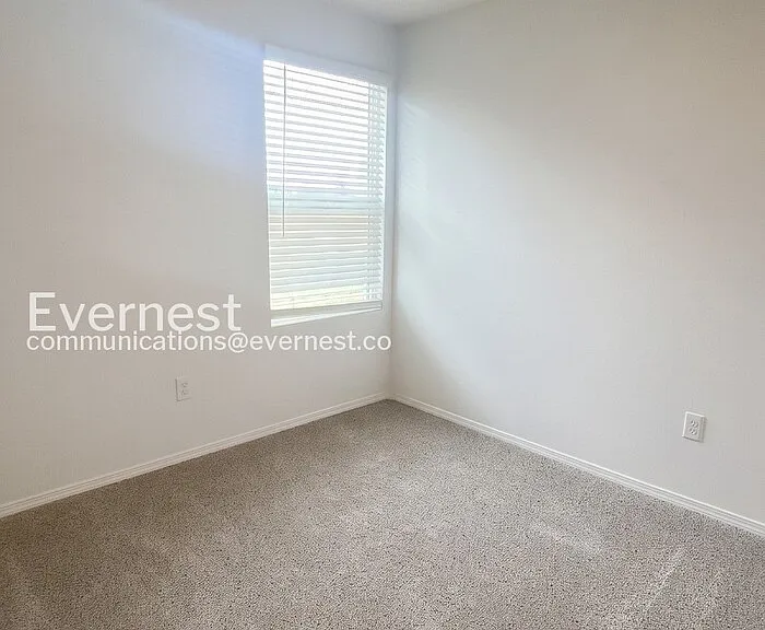 391 Moonlight Graham Blvd — Photo 10