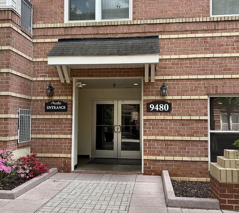 1st image of 9480 Virginia Center Blvd Unit 132