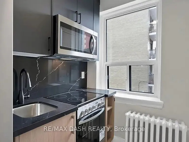 50 Raglan Ave #5 — Photo 40