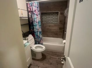 79 Robinson Ave #1, Staten Island, NY 10312