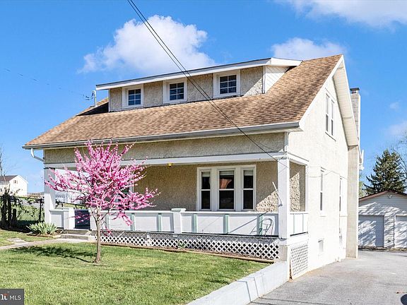 2nd image of 104 Potato Hill St