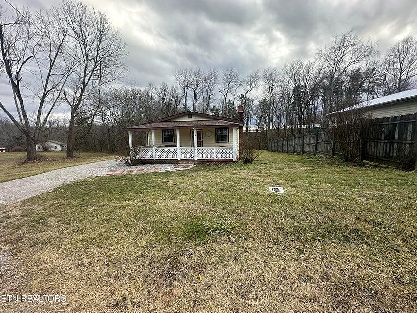 1st image of 339 Briar Ave W