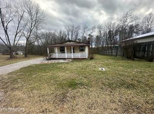 339 Briar Ave W, Jamestown, TN 38556