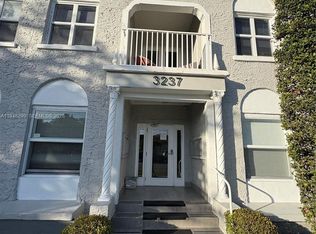 3237 SW 4th St APT 16, Miami, FL 33135
