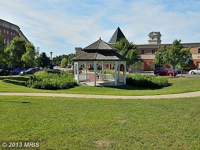 5th image of 7955 Crescent Park Dr #155