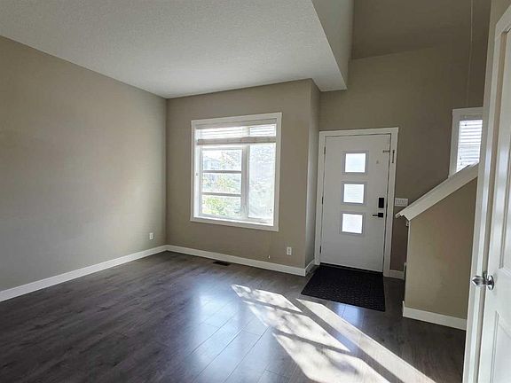 4th image of 1632 W Cornerstone Blvd NE