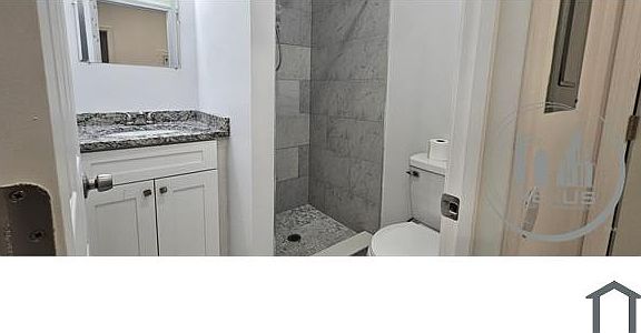 4th image of 145 Canterbury St #3
