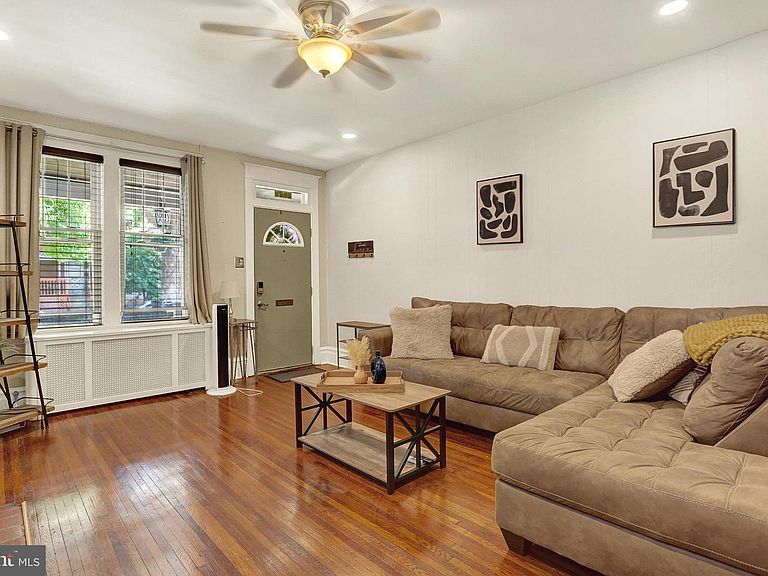 Listing photo 5