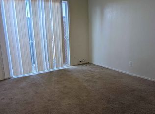225 Couch St #1, Vallejo, CA 94590
