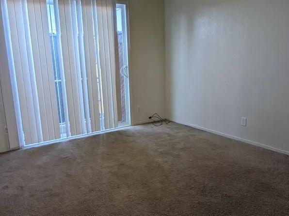 225 Couch St, Vallejo, CA