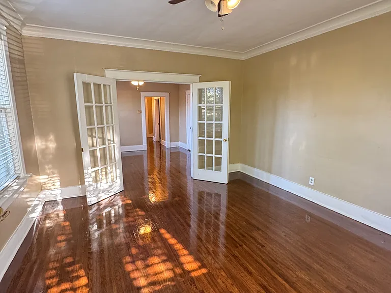 154 N Belvedere Blvd #1 — Photo 10