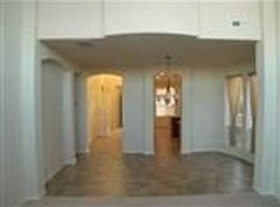 3431 Lockerbie Dr SE, Rio Rancho, NM 87124