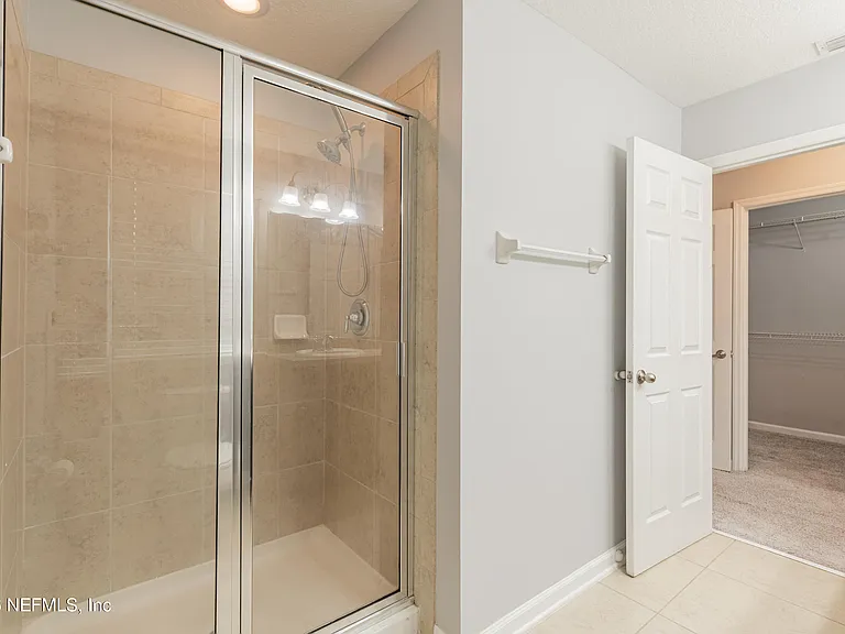 607 Reese Ave — Photo 29