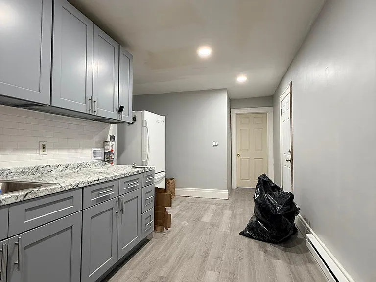 99 E Orvis St #2 — Photo 6