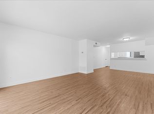 448 W Windsor Rd APT 2, Glendale, CA 91204