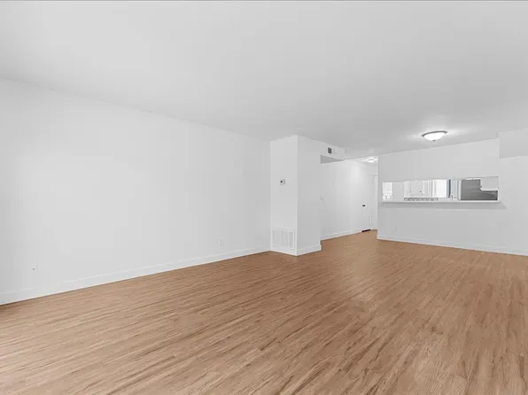 448 W Windsor Rd APT 2, Glendale, CA 91204