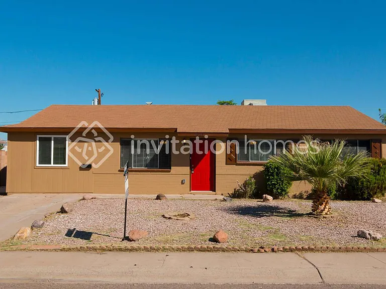 3424 W Bloomfield Rd — Photo 1