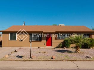 3424 W Bloomfield Rd, Phoenix, AZ 85029