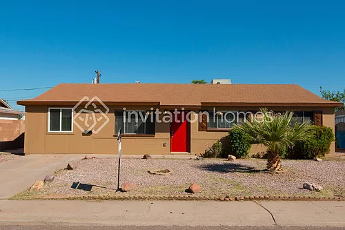 3424 W Bloomfield Rd Photo 1