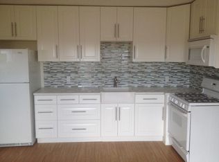 (Undisclosed Address), San Diego, CA 92110