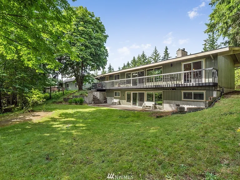 6921 5th Ct SE — Photo 21