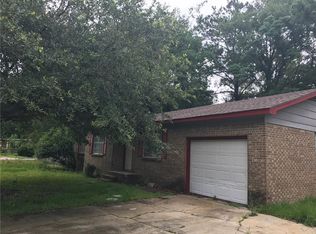 3655 Martha Ct, Mobile, AL 36605