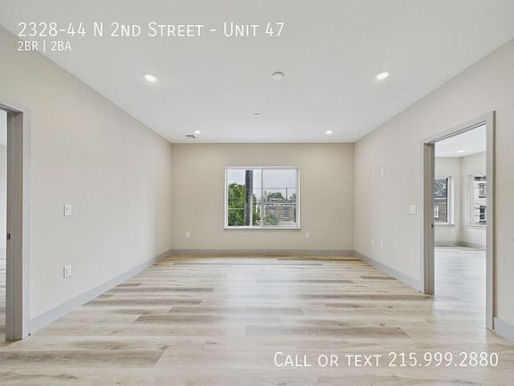 4th image of 2328-44 N 2nd St #47