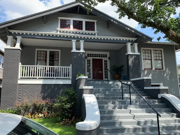 2113 Audubon St, New Orleans, LA 70118