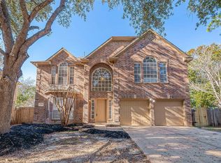 24310 Tucker House Ln, Katy, TX 77493