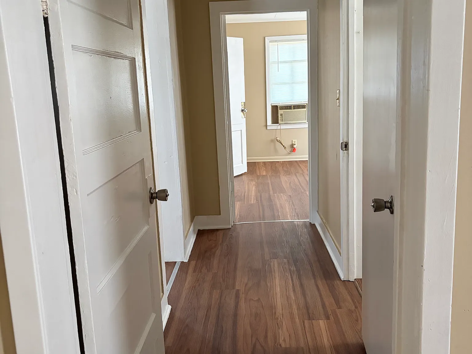 2 bed, $650 — Photo 3