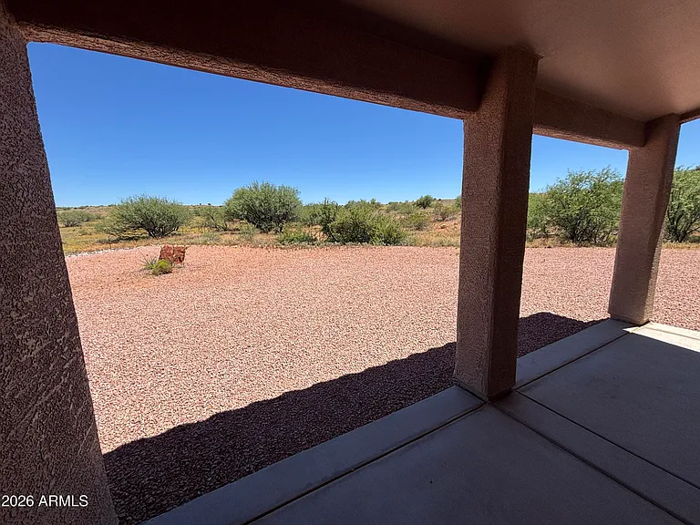 1095 S Forest Ridge Dr — Photo 18