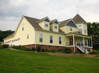 119 Victorianrose Ln, Gurley, AL 35748