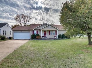 1026 Victory Dr, Saint Louis, MO