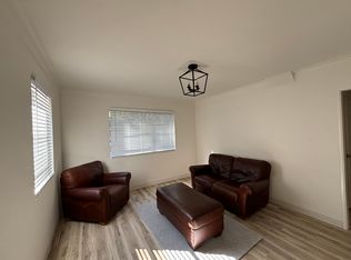 1116 State St NW #B, Atlanta, GA 30318