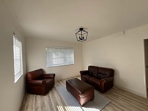 1116 State St NW Photo 1