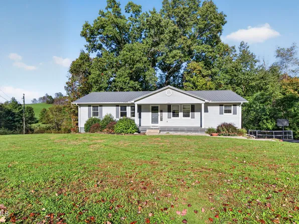 21366 Cowan Dr, Bristol, VA 24202
